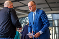22.09.26_pressefoto-gora_289