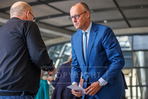 22.09.26_pressefoto-gora_289