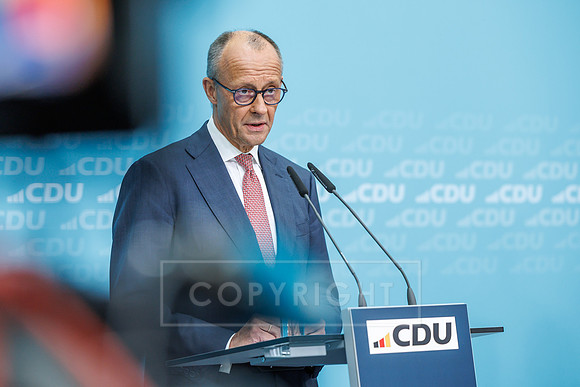 21.09.26_pressefoto-gora_0213