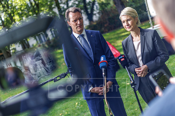 24.09.26_pressefoto-gora_1048