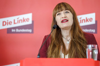 22.09.26_pressefoto-gora_271