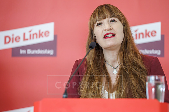 22.09.26_pressefoto-gora_271