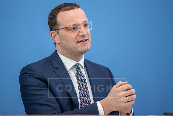 210610_pressefoto-gora_033