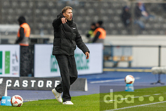 24.10.26_pressefoto-gora_0352