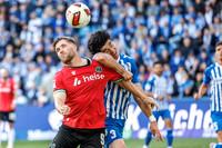 10.10.26_pressefoto-gora_0079