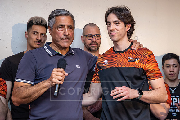 09.05.23_pressefoto-gora_0155