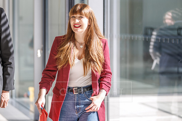 22.09.26_pressefoto-gora_268