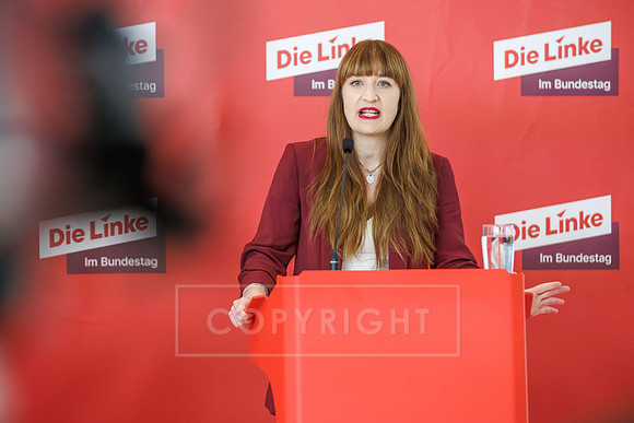 22.09.26_pressefoto-gora_342