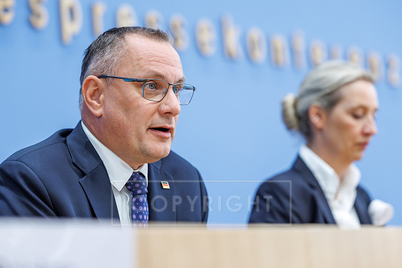 21.09.26_pressefoto-gora_0090
