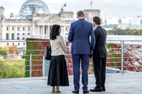 15.09.26_pressefoto-gora_0074