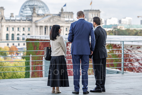 15.09.26_pressefoto-gora_0074