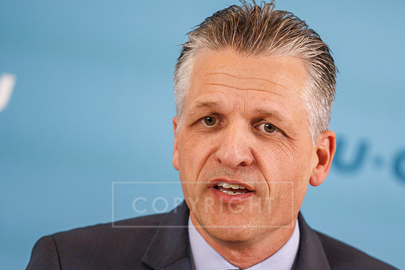 22.09.26_pressefoto-gora_362