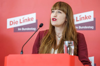 22.09.26_pressefoto-gora_275