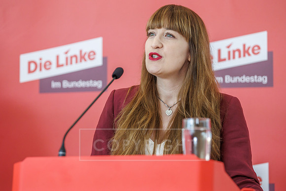 22.09.26_pressefoto-gora_275