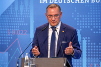 10.09.26_pressefoto-gora_009B