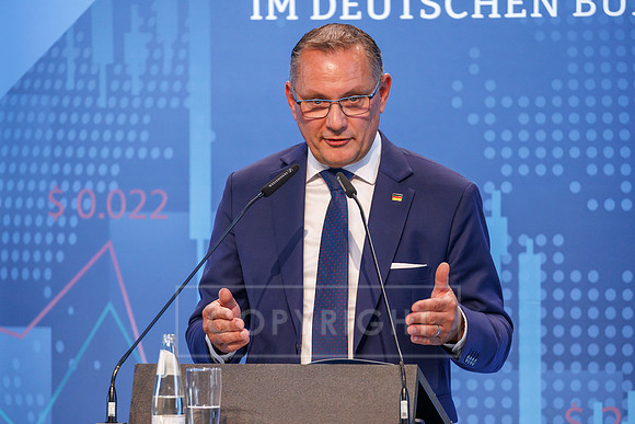 10.09.26_pressefoto-gora_009B