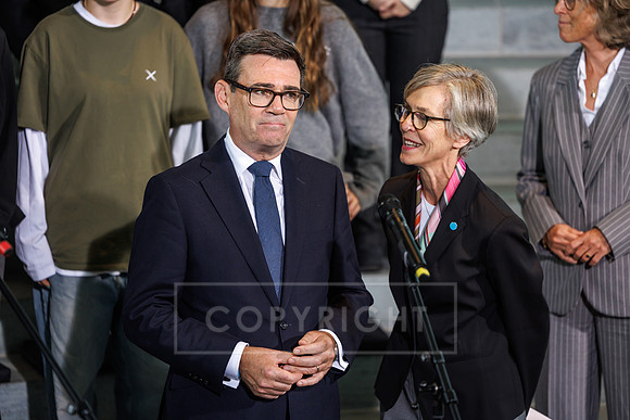 08.10.26_pressefoto-gora_0048