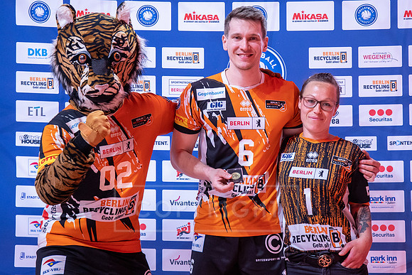 01.05.23_pressefoto-gora_0067