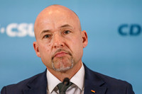 22.09.26_pressefoto-gora_281