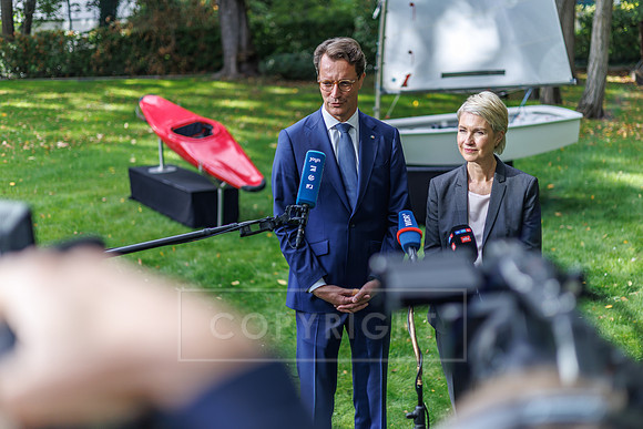 24.09.26_pressefoto-gora_1104