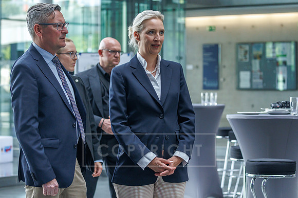 10.09.26_pressefoto-gora_090