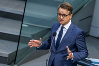 23.09.26_pressefoto-gora_445