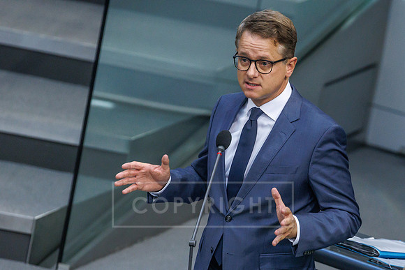 23.09.26_pressefoto-gora_445