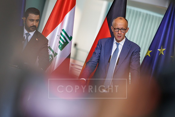 15.09.26_pressefoto-gora_0141