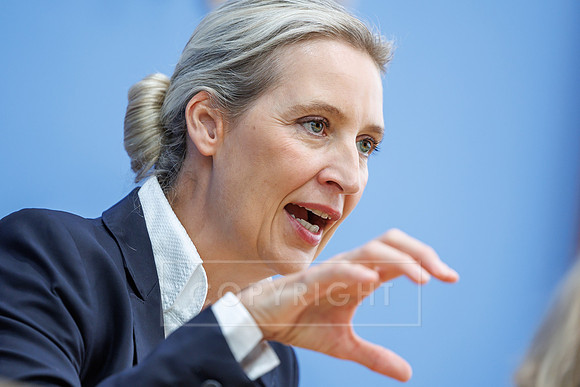 21.09.26_pressefoto-gora_0088