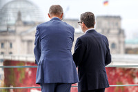 08.10.26_pressefoto-gora_0014