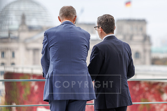 08.10.26_pressefoto-gora_0014