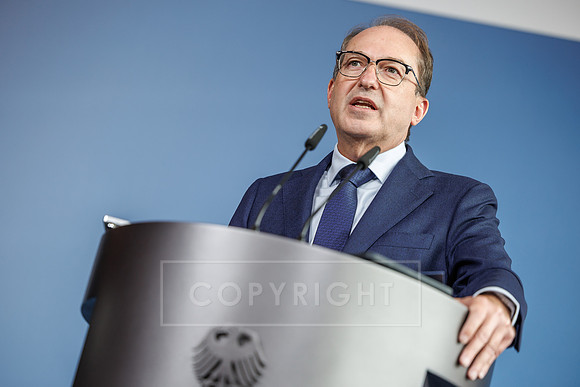 23.09.26_pressefoto-gora_0068