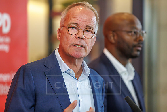 22.09.26_pressefoto-gora_263