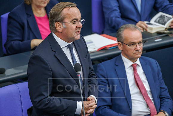 23.09.26_pressefoto-gora_447