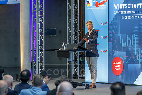 10.09.26_pressefoto-gora_112