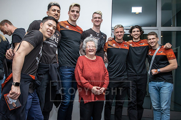 09.05.23_pressefoto-gora_0029