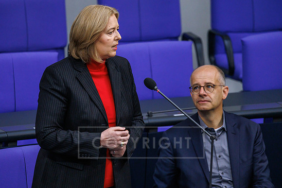 11.09.26_pressefoto-gora_073