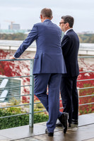 08.10.26_pressefoto-gora_0016