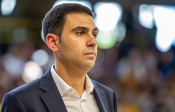240501_pressefoto-gora_004