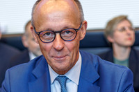 22.09.26_pressefoto-gora_297