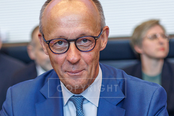 22.09.26_pressefoto-gora_297