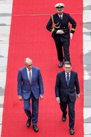08.10.26_pressefoto-gora_0022