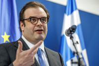 15.09.26_pressefoto-gora_040
