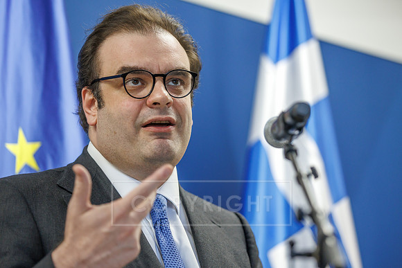 15.09.26_pressefoto-gora_040
