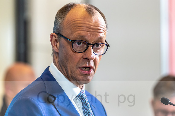 17.03.25_pressefoto-gora_0070
