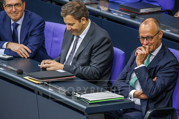 25.09.26_pressefoto-gora_1220