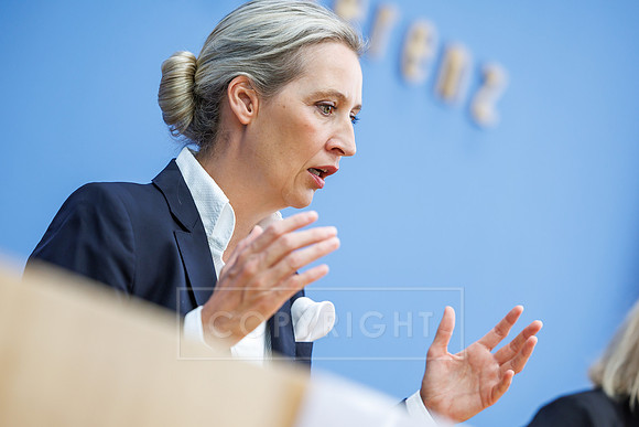 21.09.26_pressefoto-gora_0086