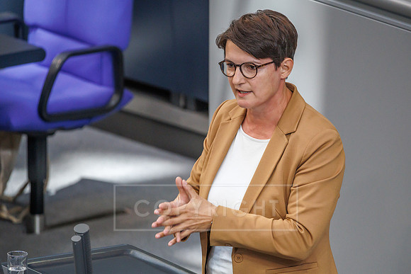 23.09.26_pressefoto-gora_457