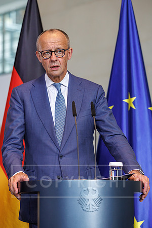 15.09.26_pressefoto-gora_0114