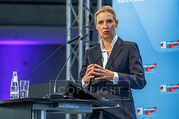 10.09.26_pressefoto-gora_100